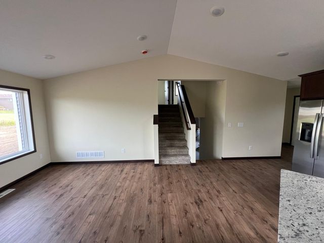 311 11th Street SE, Freeport, MN 56331