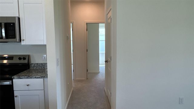 18200 Papuan CV, Elgin, TX 78621