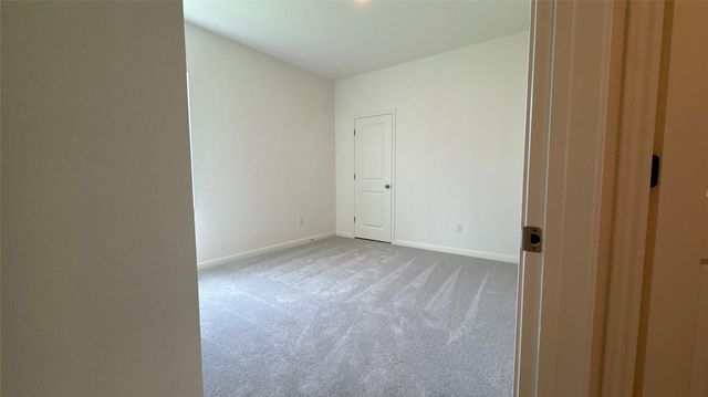18200 Papuan CV, Elgin, TX 78621