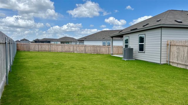18200 Papuan CV, Elgin, TX 78621