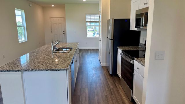 18200 Papuan CV, Elgin, TX 78621