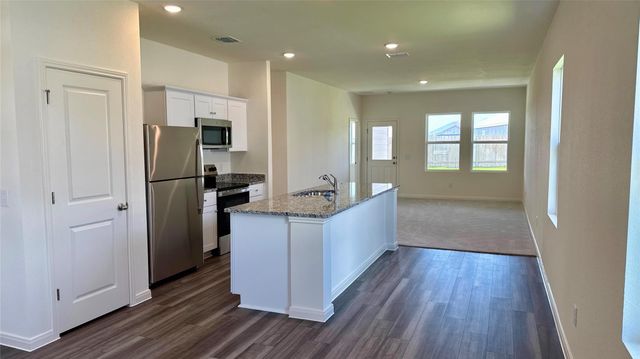 18200 Papuan CV, Elgin, TX 78621