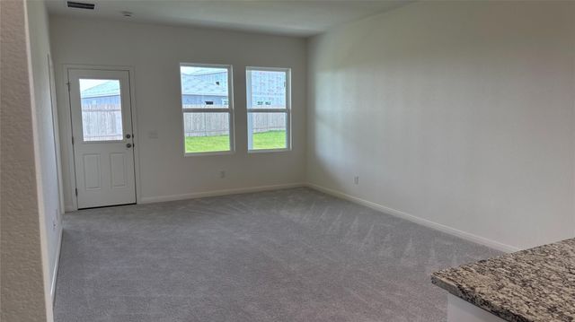 18200 Papuan CV, Elgin, TX 78621