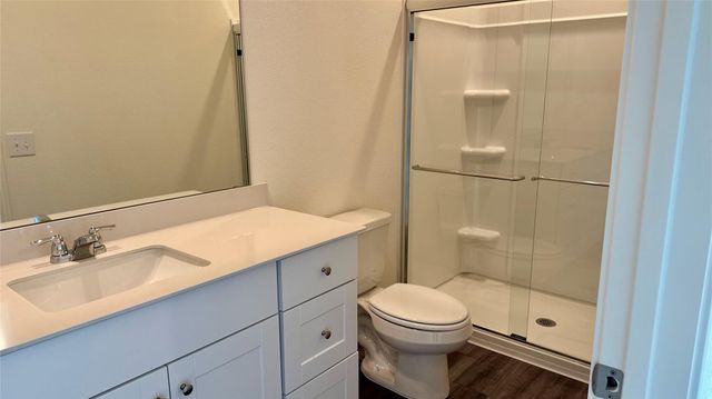 18200 Papuan CV, Elgin, TX 78621