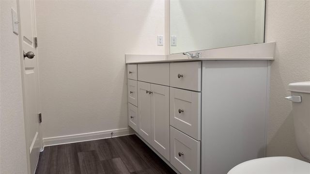 18200 Papuan CV, Elgin, TX 78621