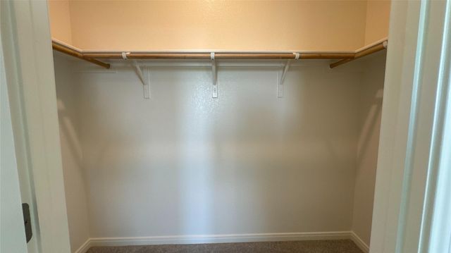 18200 Papuan CV, Elgin, TX 78621