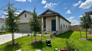 18200 Papuan CV, Elgin, TX 78621