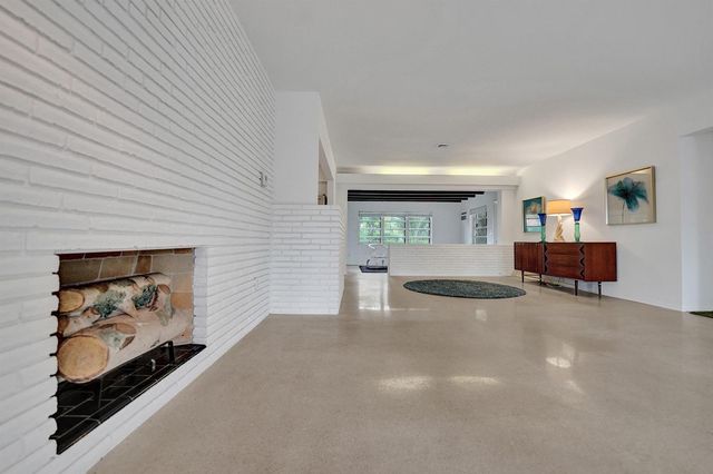 3113 Hollywood Boulevard, Hollywood, FL 33021