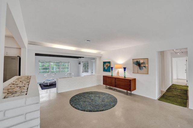 3113 Hollywood Boulevard, Hollywood, FL 33021