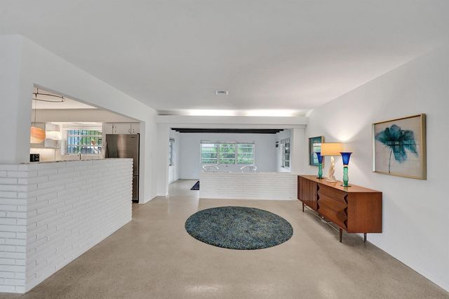3113 Hollywood Boulevard, Hollywood, FL 33021