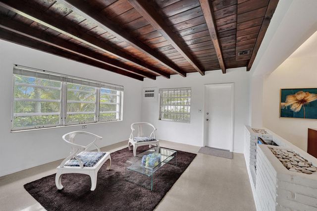 3113 Hollywood Boulevard, Hollywood, FL 33021