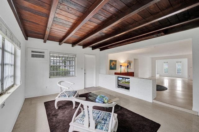 3113 Hollywood Boulevard, Hollywood, FL 33021