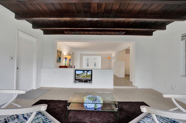 3113 Hollywood Boulevard, Hollywood, FL 33021
