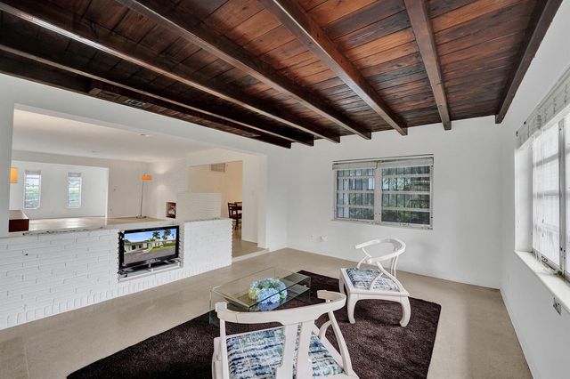 3113 Hollywood Boulevard, Hollywood, FL 33021