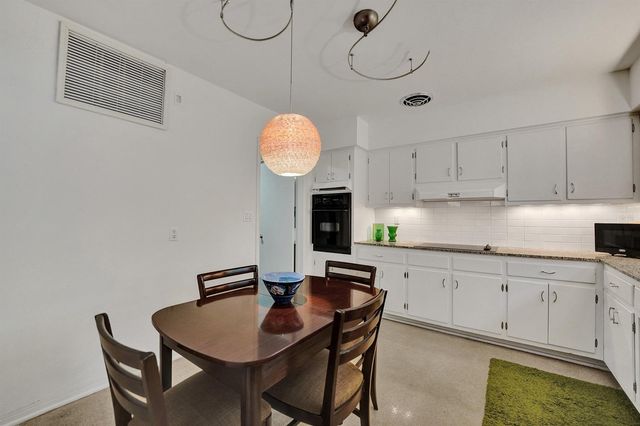 3113 Hollywood Boulevard, Hollywood, FL 33021