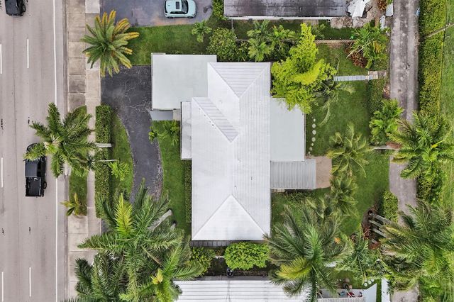 3113 Hollywood Boulevard, Hollywood, FL 33021