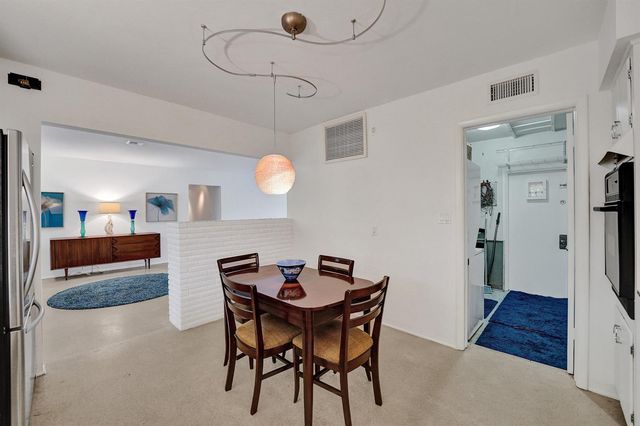 3113 Hollywood Boulevard, Hollywood, FL 33021