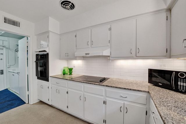 3113 Hollywood Boulevard, Hollywood, FL 33021