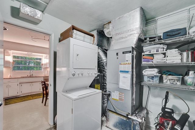 3113 Hollywood Boulevard, Hollywood, FL 33021