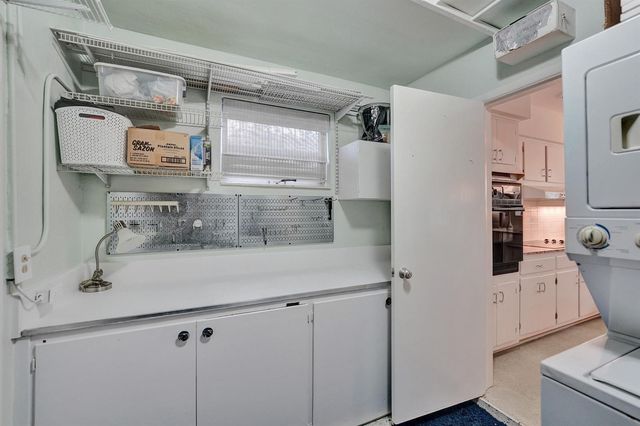 3113 Hollywood Boulevard, Hollywood, FL 33021