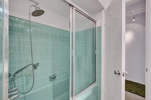 3113 Hollywood Boulevard, Hollywood, FL 33021