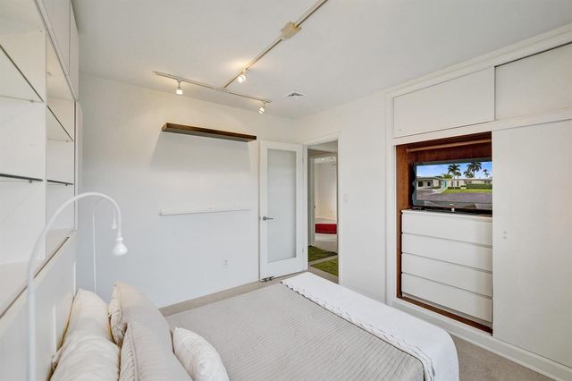 3113 Hollywood Boulevard, Hollywood, FL 33021