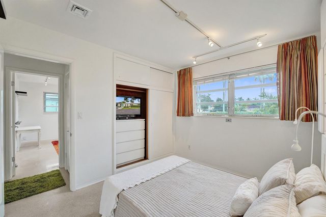 3113 Hollywood Boulevard, Hollywood, FL 33021