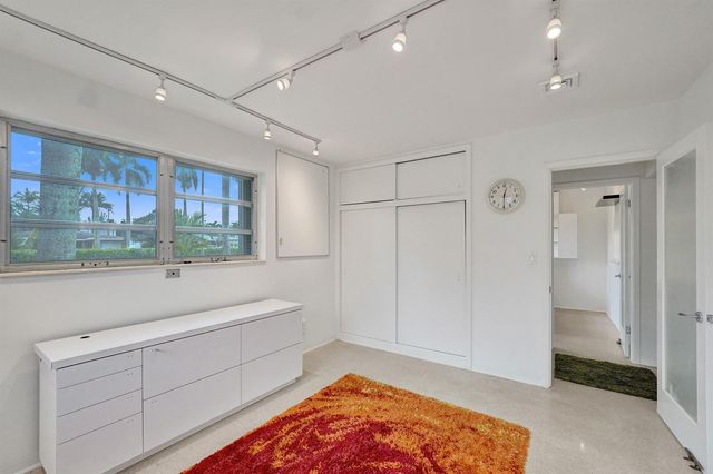3113 Hollywood Boulevard, Hollywood, FL 33021