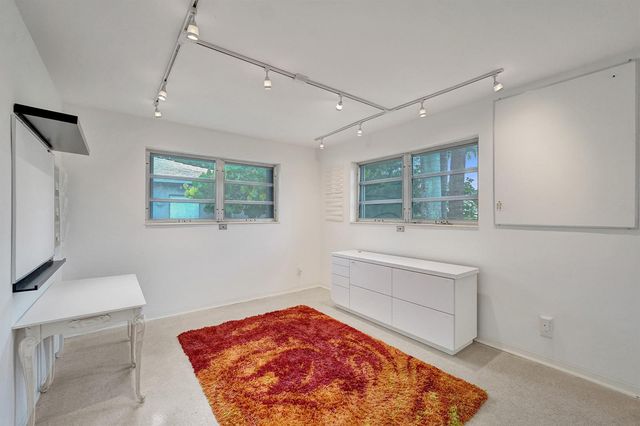 3113 Hollywood Boulevard, Hollywood, FL 33021
