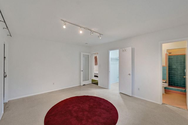 3113 Hollywood Boulevard, Hollywood, FL 33021