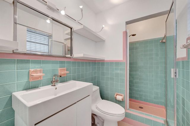 3113 Hollywood Boulevard, Hollywood, FL 33021