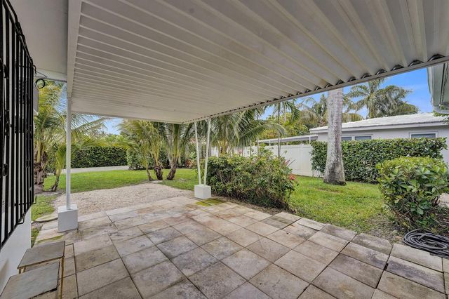 3113 Hollywood Boulevard, Hollywood, FL 33021