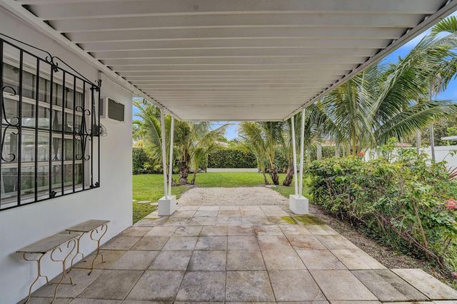 3113 Hollywood Boulevard, Hollywood, FL 33021