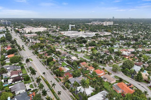 3113 Hollywood Boulevard, Hollywood, FL 33021