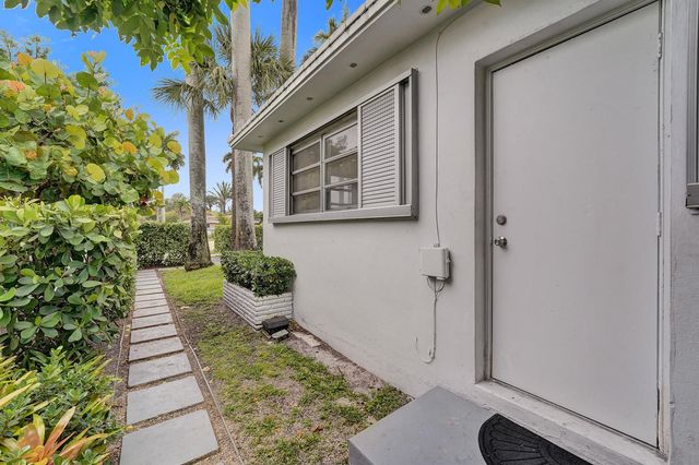 3113 Hollywood Boulevard, Hollywood, FL 33021
