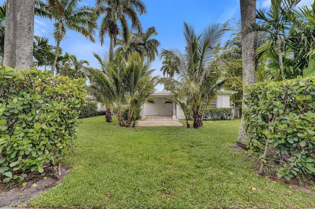 3113 Hollywood Boulevard, Hollywood, FL 33021