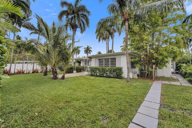3113 Hollywood Boulevard, Hollywood, FL 33021