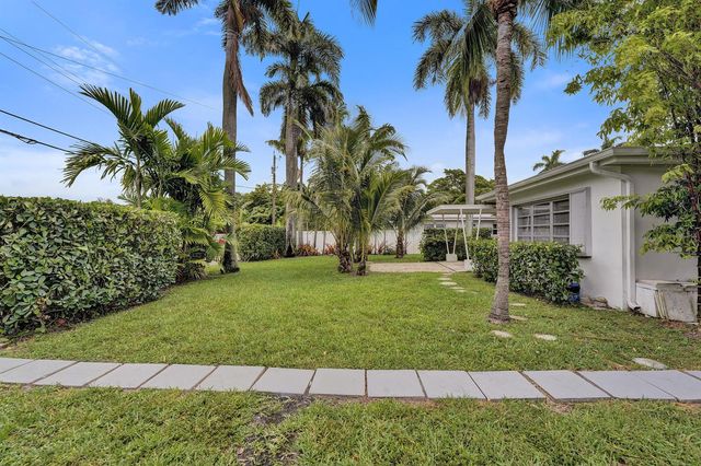 3113 Hollywood Boulevard, Hollywood, FL 33021