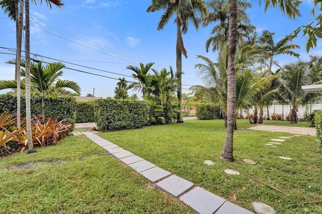 3113 Hollywood Boulevard, Hollywood, FL 33021
