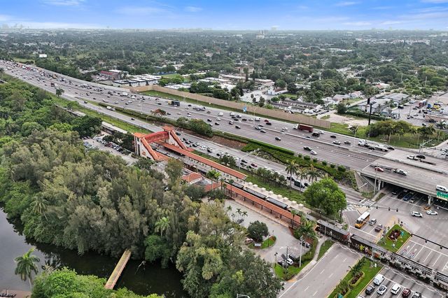 3113 Hollywood Boulevard, Hollywood, FL 33021