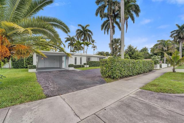 3113 Hollywood Boulevard, Hollywood, FL 33021