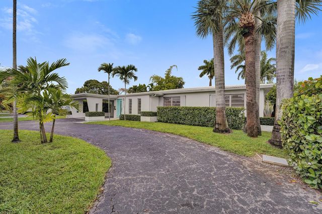 3113 Hollywood Boulevard, Hollywood, FL 33021
