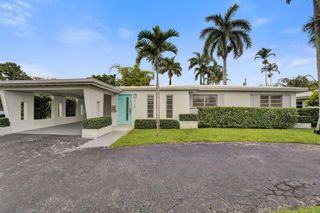 3113 Hollywood Boulevard, Hollywood, FL 33021