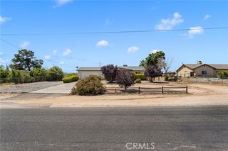 18563 Yucca Street, Hesperia, CA 92345