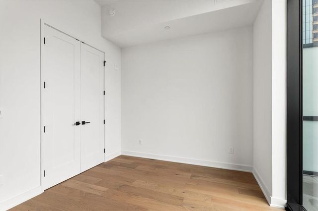 84 East Ave 1202, Austin, TX 78701