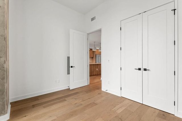 84 East Ave 1202, Austin, TX 78701