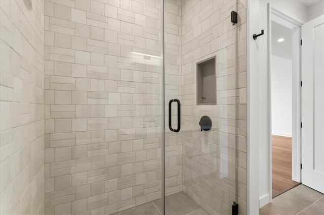 84 East Ave 1202, Austin, TX 78701