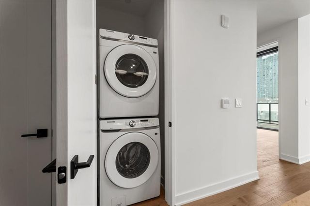 84 East Ave 1202, Austin, TX 78701