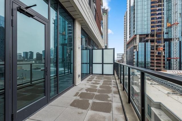 84 East Ave 1202, Austin, TX 78701