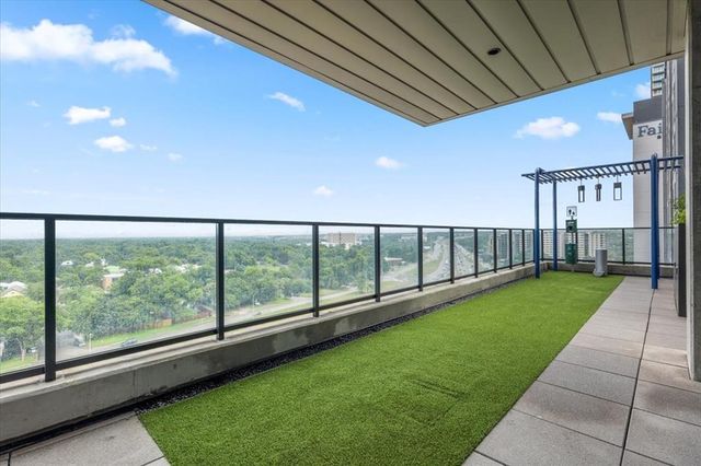 84 East Ave 1202, Austin, TX 78701